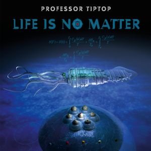 Image for 'Life Is No Matter'