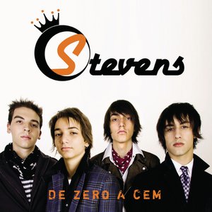 Image for 'De Zero A Cem'