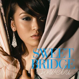 'SWEET BRIDGE'の画像