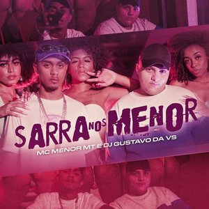 'Sarra nos Menor'の画像