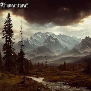 Image for 'Almucantarat'