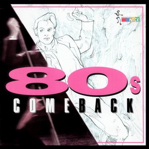 Image for '80s Comeback'