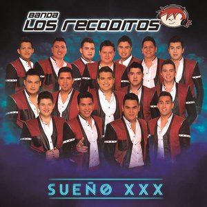 Image for 'Sueño XXX'
