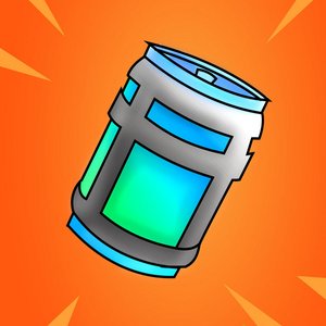 Bild für 'Chug Jug With You'