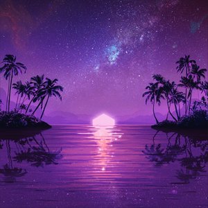 Image for 'Club Paradise'