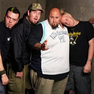 Image for 'Bowling for Soup'