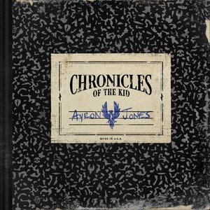 Zdjęcia dla 'Chronicles Of The Kid'