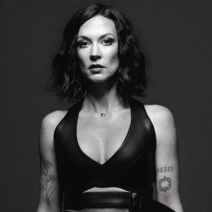 Image for 'Amanda Shires'