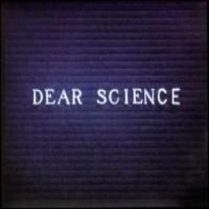 Bild für 'Dear Science [Bonus Tracks]'