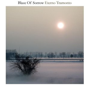 Image for 'Eterno Tramonto'