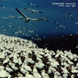 Immagine per 'These Things Remain Unassigned (singles, compilation tracks, rarities & unreleased recordings)'