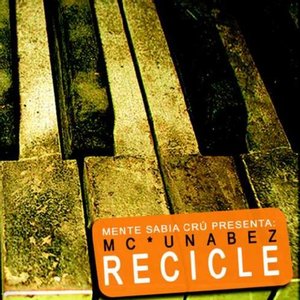 Изображение для 'Recicle'