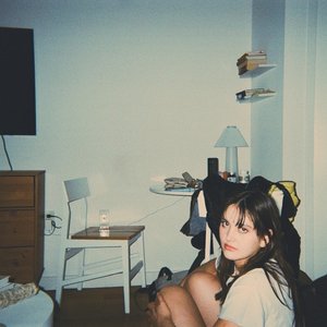 Image for 'idratherbelonely'