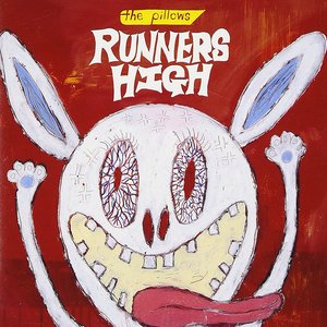 Immagine per 'Runners High'