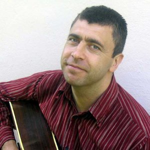 'Pete Morton' için resim