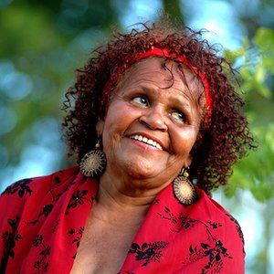 Image for 'Cila Do Coco'
