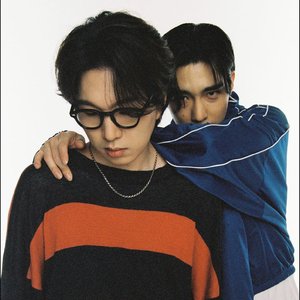 “Glen Check”的封面