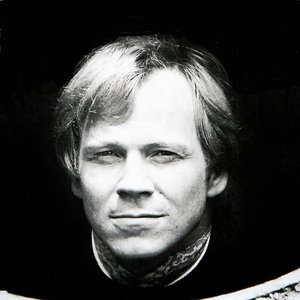 “Barry McGuire”的封面