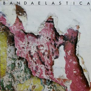 Image for 'Banda Elastica'