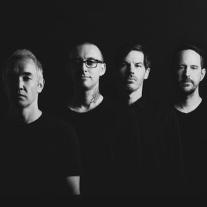 Imagen de 'Hoobastank'
