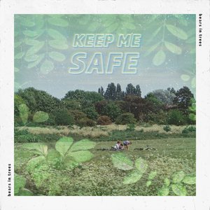 Zdjęcia dla 'Keep Me Safe'