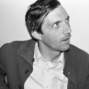 Imagen de 'Neal Morgan'