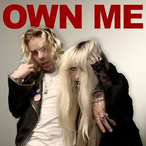 Zdjęcia dla 'Own Me'