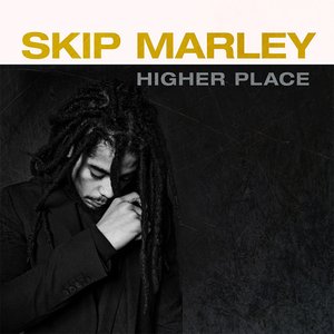 Image for 'Higher Place (Anniversary Edition)'