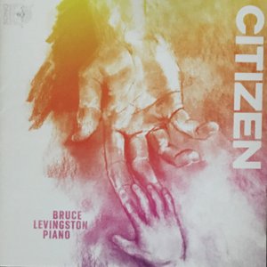 Image for 'Citizen'