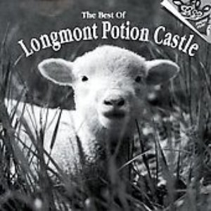 Image for 'The Best of Longmont Potion Castle'