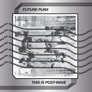 Imagem de 'This Is Post-Wave'