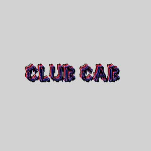 Image for 'Club Cab'