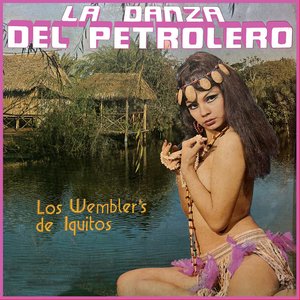 Zdjęcia dla 'La Danza del Petrolero'