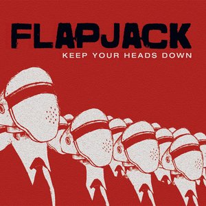 Изображение для 'Keep Your Heads Down'