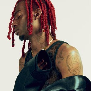 Image for 'Playboi Carti'