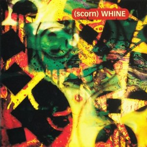 Image for 'Whine'