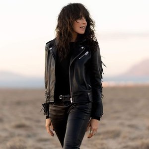 Image for 'Nena'