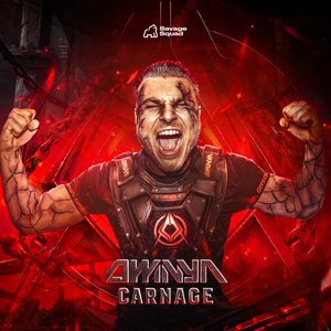 Immagine per 'Carnage'