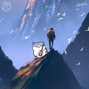 Imagem de 'Lo-Fi Pop Covers, Vol.3'