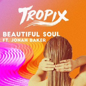 Image for 'Beautiful Soul'