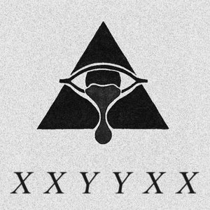 Bild für 'XXYYXX'
