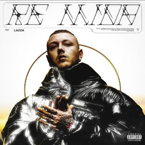 Изображение для 'Re Mida'