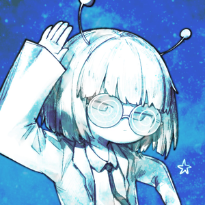 deburah_