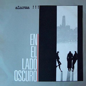 Image for 'En El Lado Oscuro'