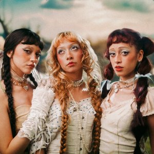 Image for 'Mariasss'