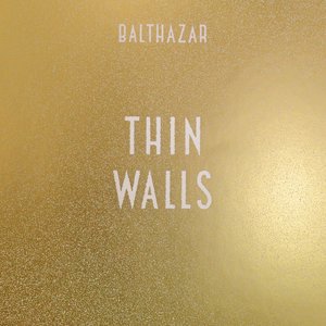 Image pour 'Thin Walls'