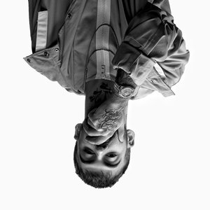 Image for 'Aksan'