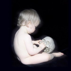 Image for 'Manual For Dying'