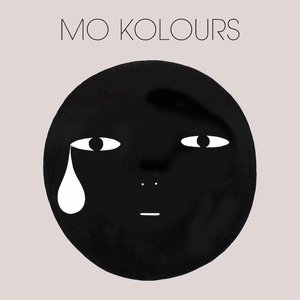 Image for 'Mo Kolours'