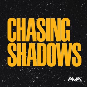 Image for 'Chasing Shadows'